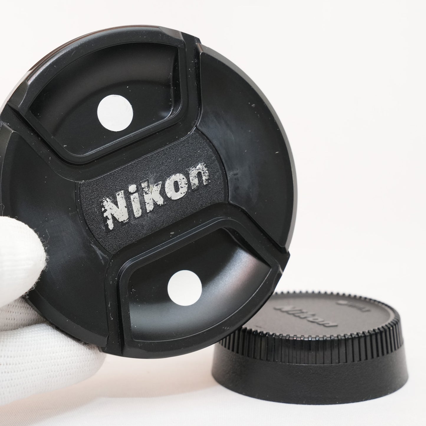 [ Near Mint ] Nikon AF-S Nikkor 24-70mm F2.8G ED N