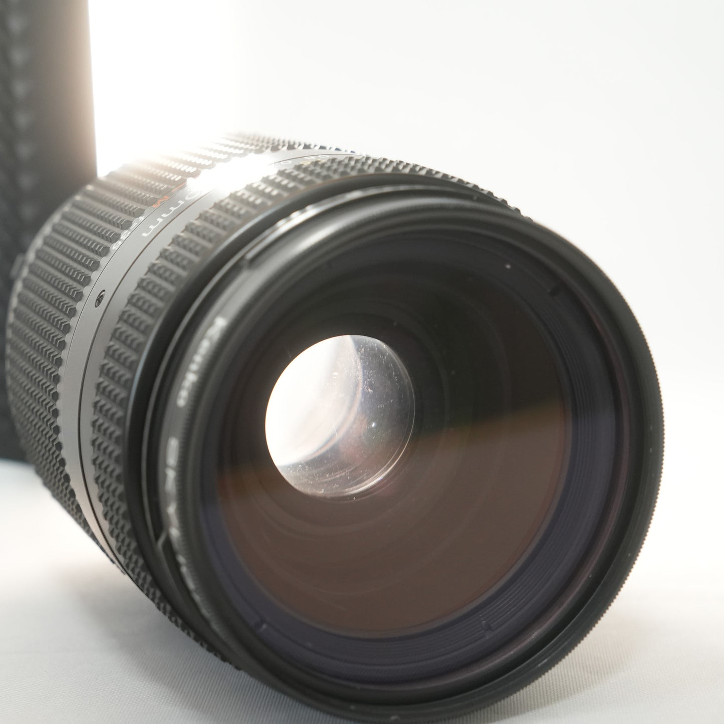 [ Excellent ] Nikon AF NIKKOR 35-70mm F2.8 D