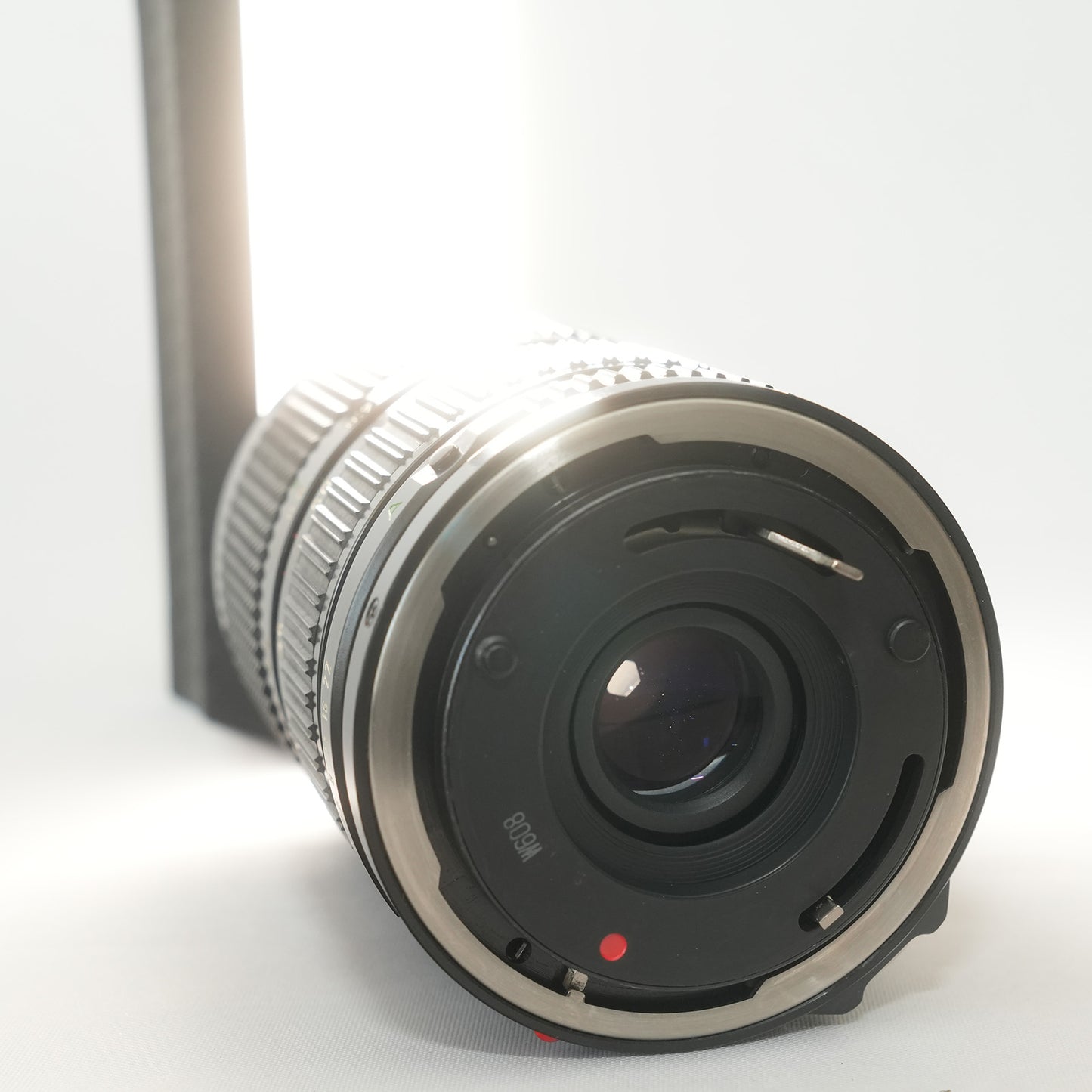 [ Excellent ] Canon FD 35-70mm F4