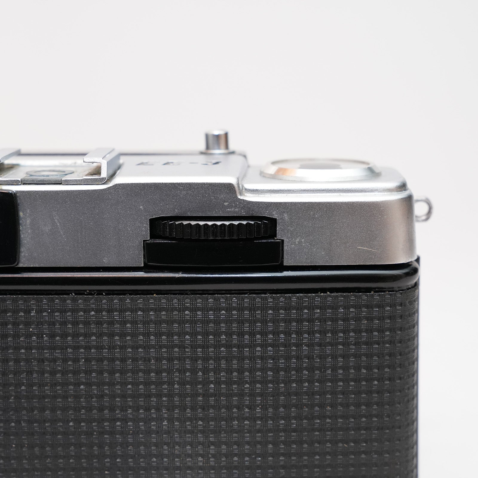 Good ] Olympus PEN EE-3 – Snow Optics Japan