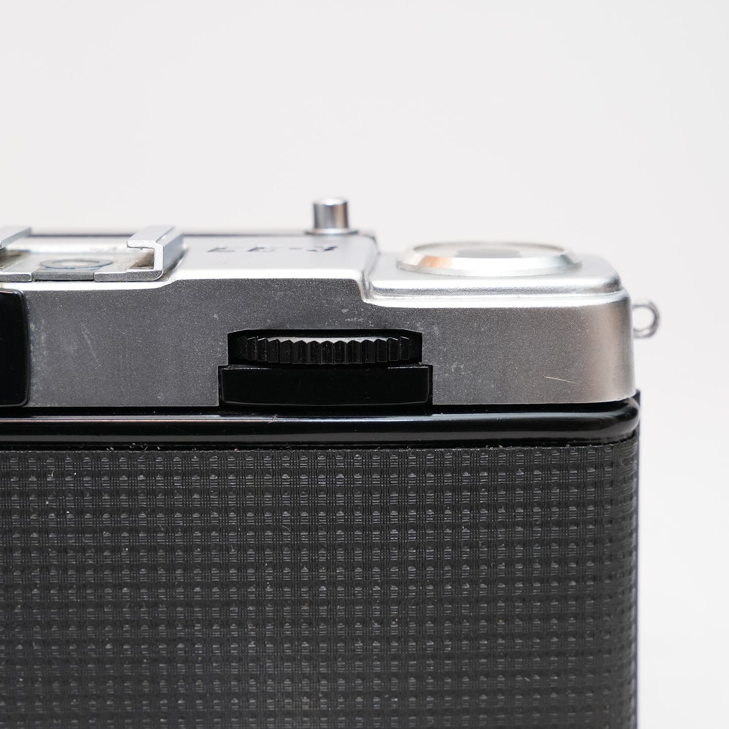 [ Good ] Olympus PEN EE-3