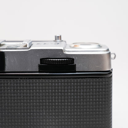 [ Good ] Olympus PEN EE-3