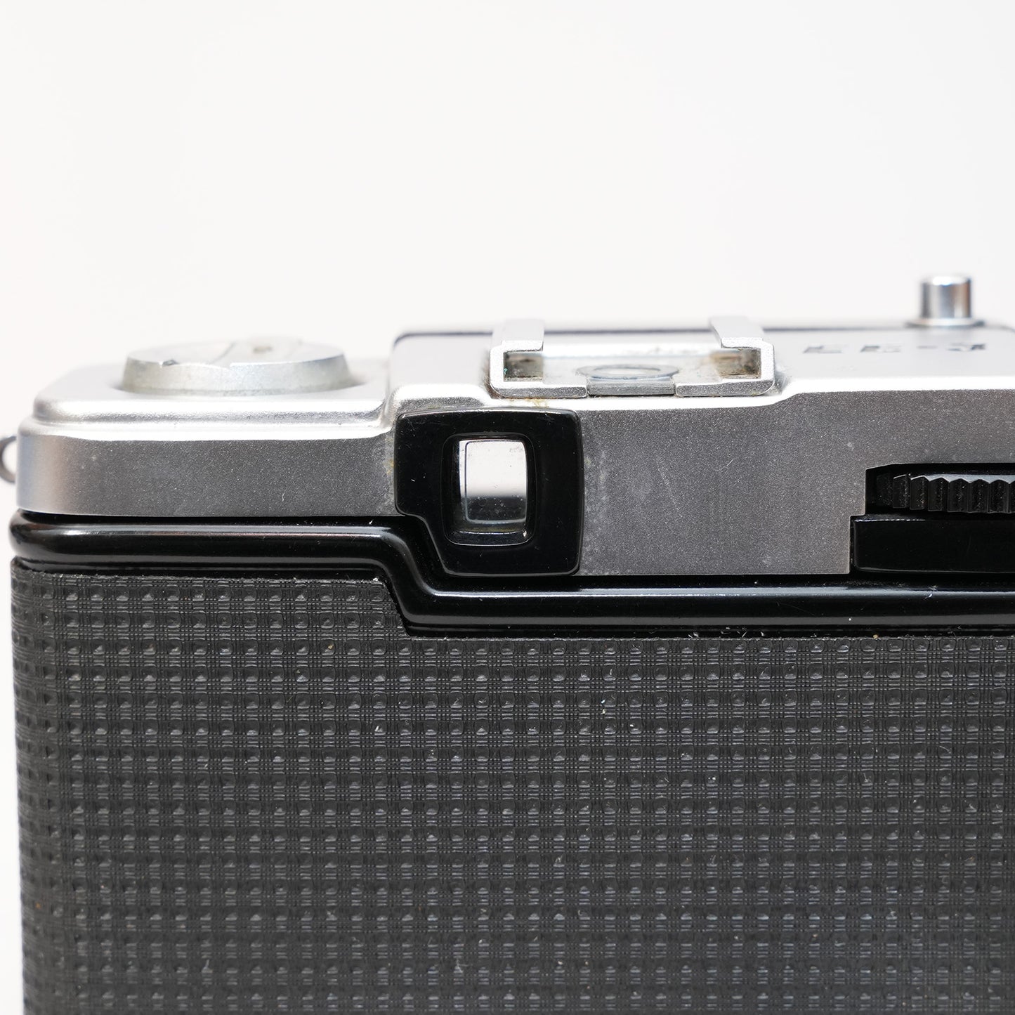 [ Good ] Olympus PEN EE-3