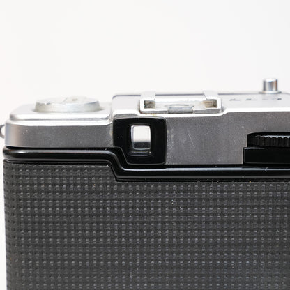 [ Good ] Olympus PEN EE-3