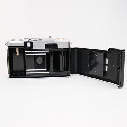 [ Good ] Olympus PEN EE-3