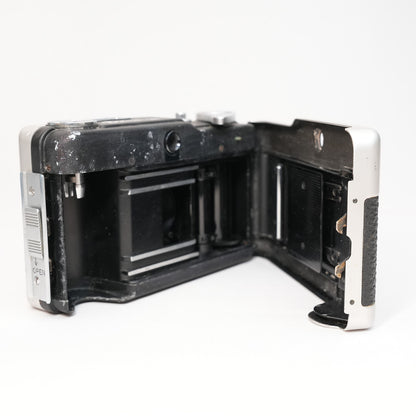 [ Good ] Canon Demi S