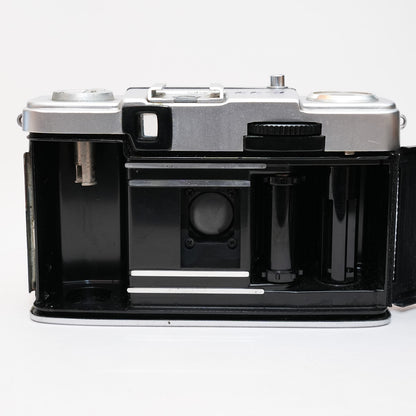 [ Good ] Olympus PEN EE-3