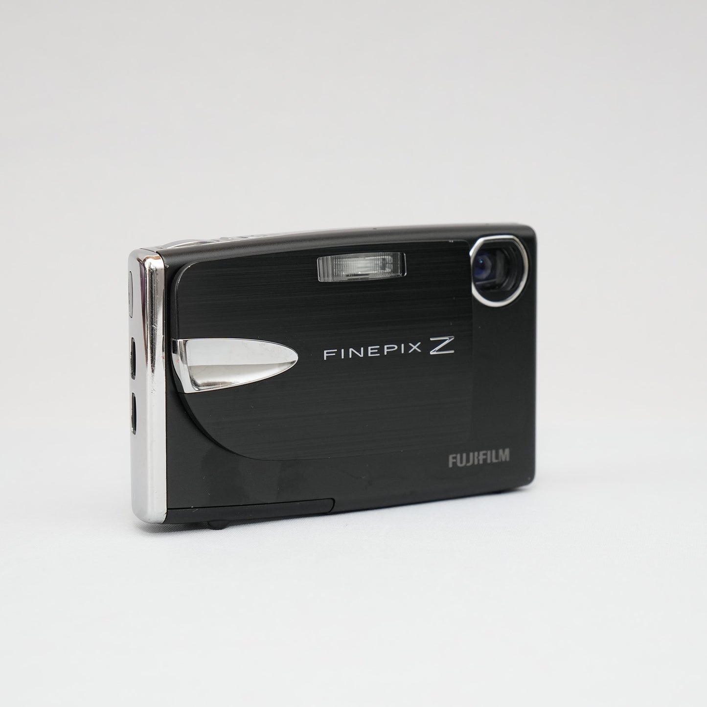 [ Excellent +5 ] Fujifilm Z20FD