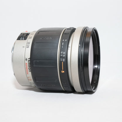 [ Bargain ] Tamron 28-200mm F3.8-5.8 LD