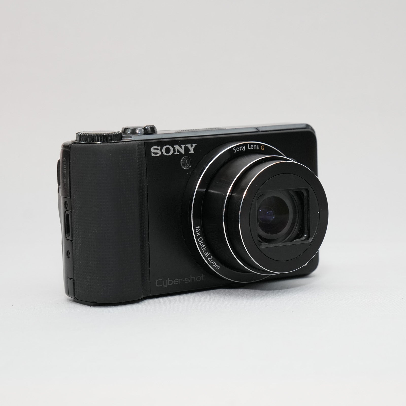 Good ] SONY DSC-HX9V – Snow Optics Japan