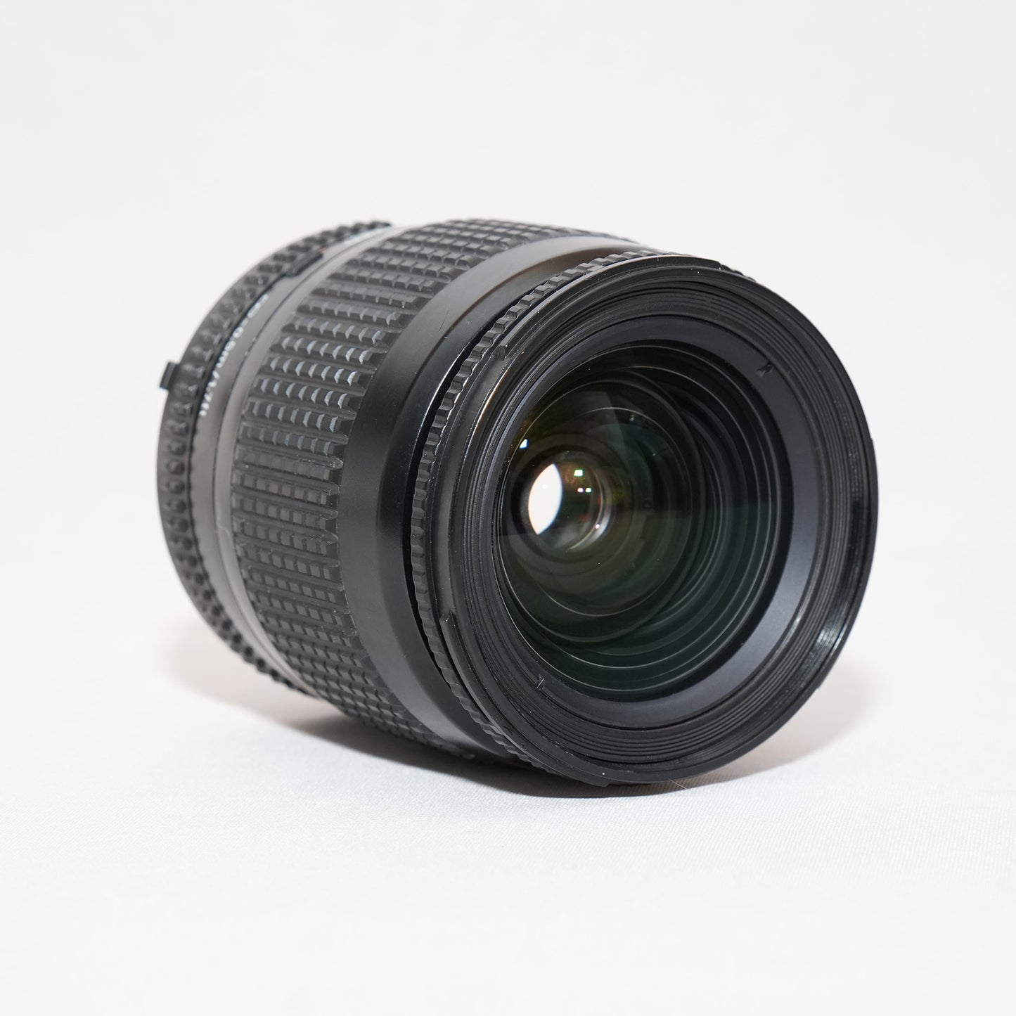 [ Excellent ] NIKON 28-80mm F3.5-5.6D