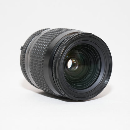 [ Excellent ] NIKON 28-80mm F3.5-5.6D