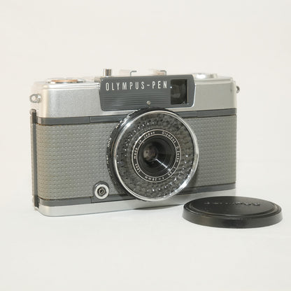[ Excellent ] OLYMPUS PEN EE-2
