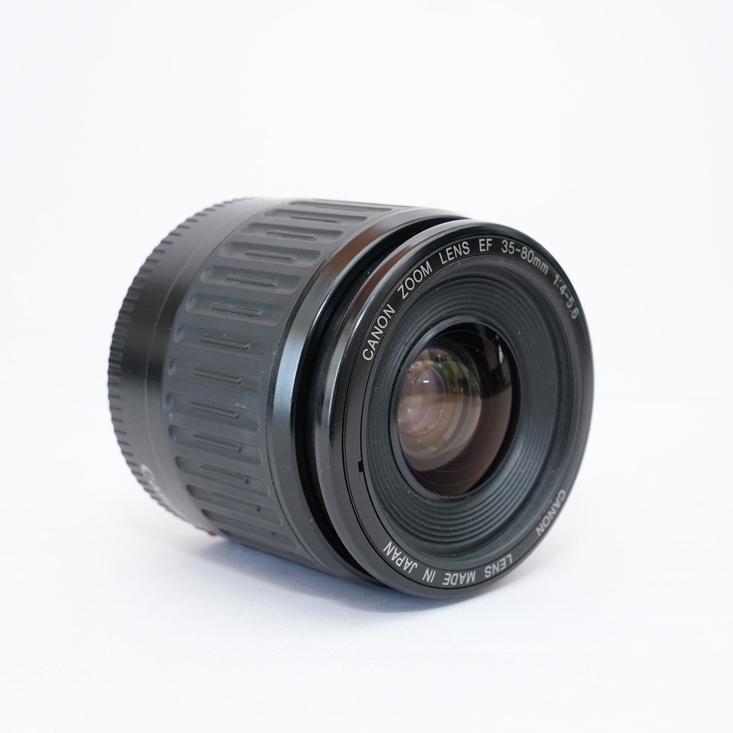 [ Bargain ] CANON EF 35-80mm F4-5.6