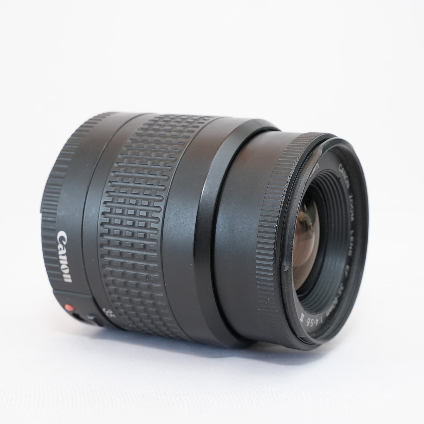 [ AS-IS ] CANON EF 35-80mm F4-5.6 III