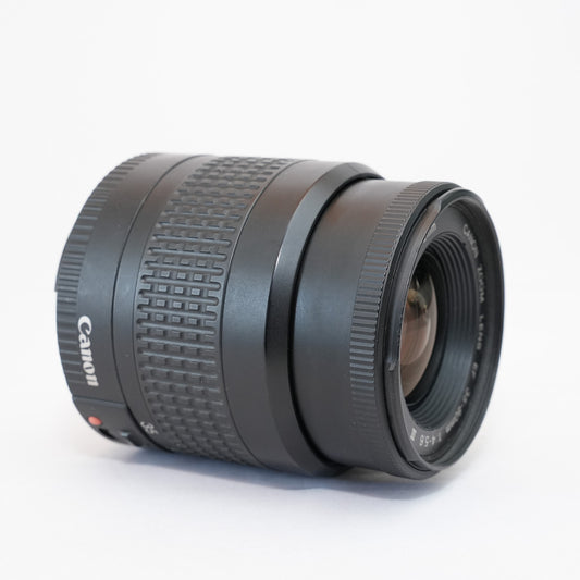 [ AS-IS ] CANON EF 35-80mm F4-5.6 III
