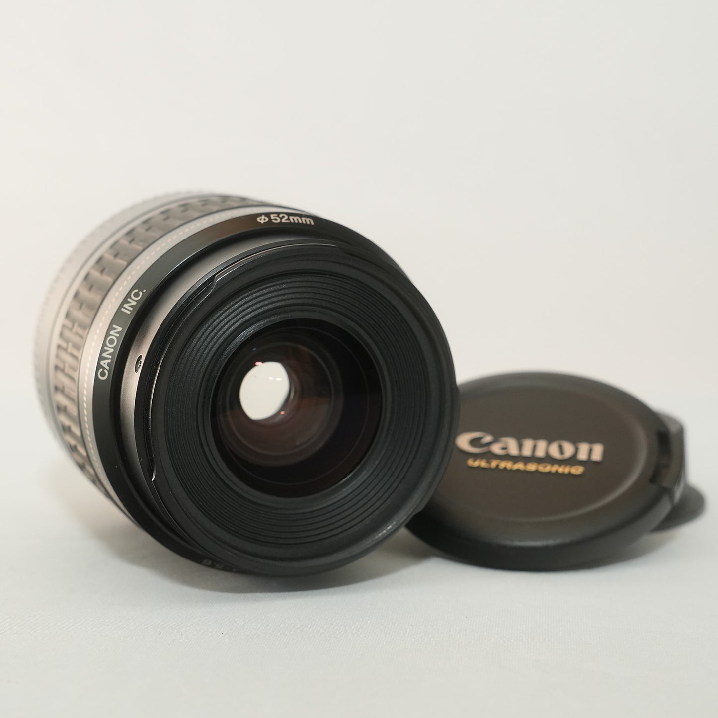 [ Good ] Canon EF 35-80mm F4-5.6