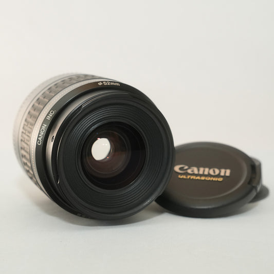 [ Good ] Canon EF 35-80mm F4-5.6