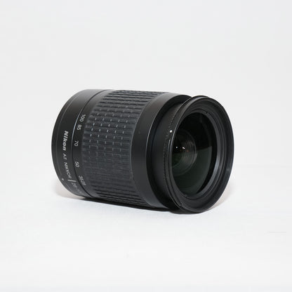 [ Excellent +5 ] NIKON AF NIKKOR 28-100mm