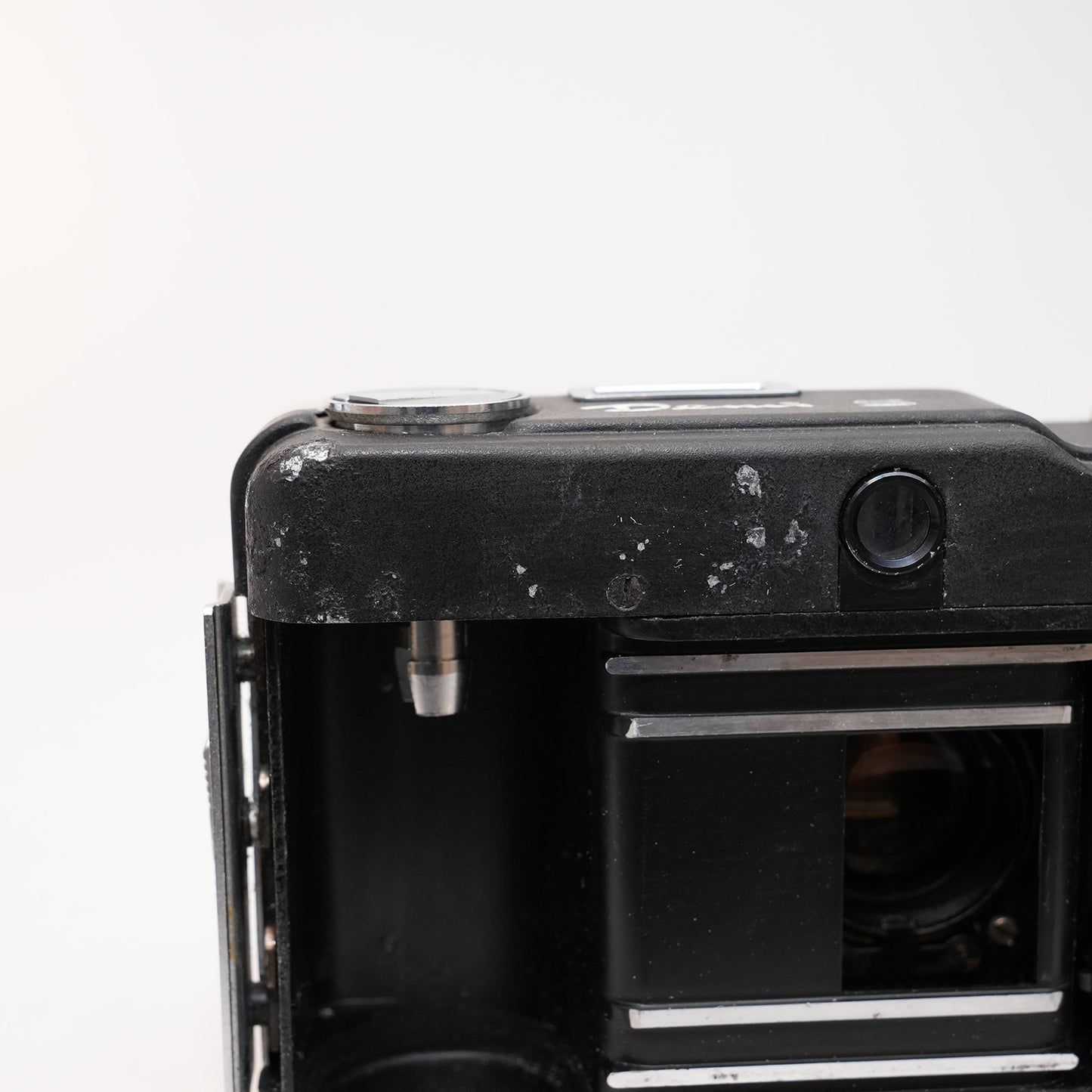 [ Good ] Canon Demi S