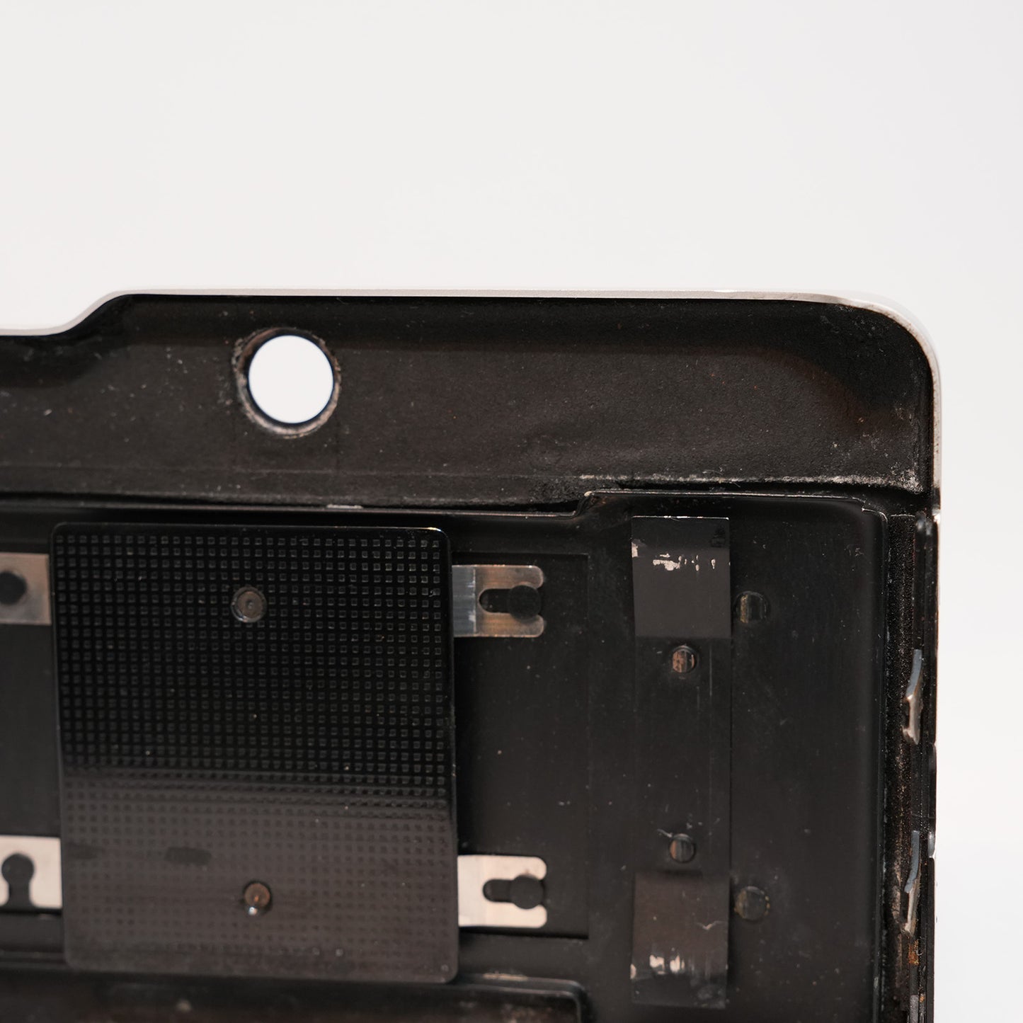 [ Good ] Canon Demi S
