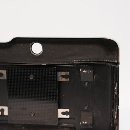 [ Good ] Canon Demi S