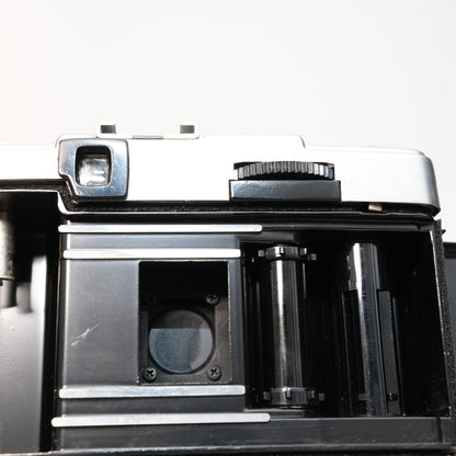[ Good ] Olympus PEN EE-3