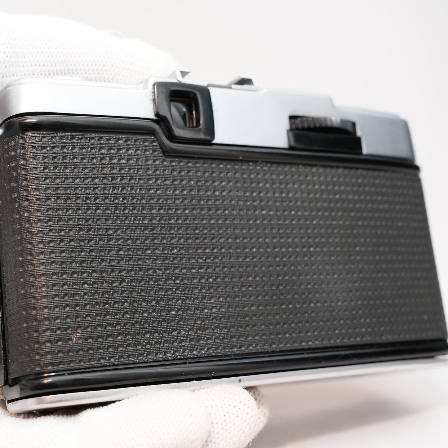 [ Good ] Olympus PEN EE-3