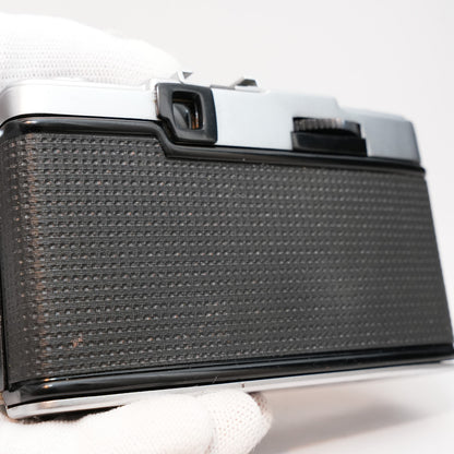 [ Good ] Olympus PEN EE-3