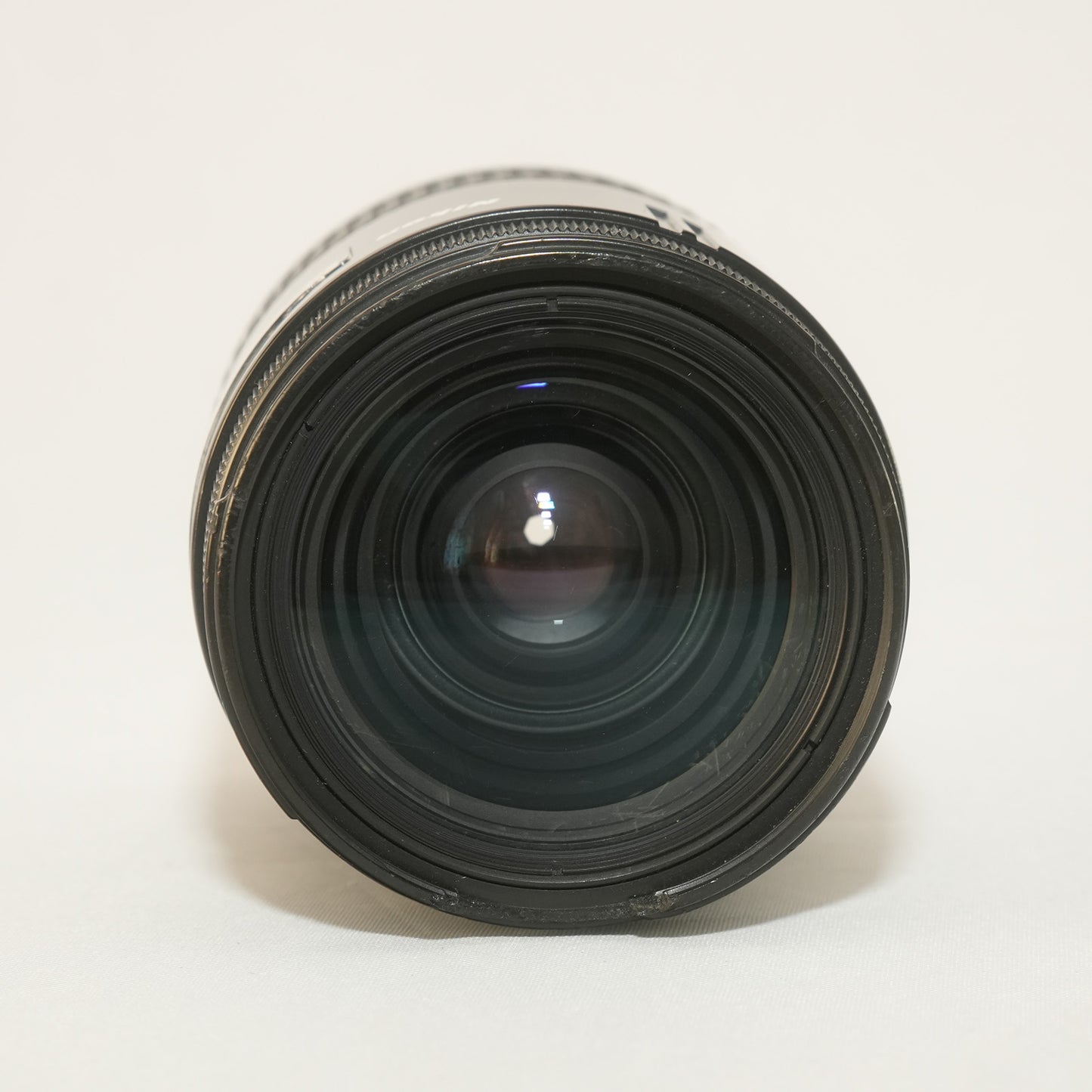 [ Bargain ] NIKON AF NIKKOR 28-85mm F3.5-4.5