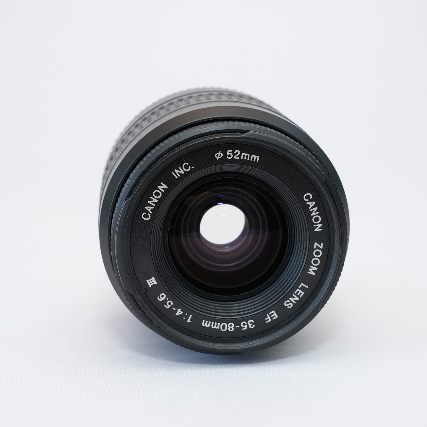 [ Bargain ] CANON EF 35-80mm F4-5.6 III