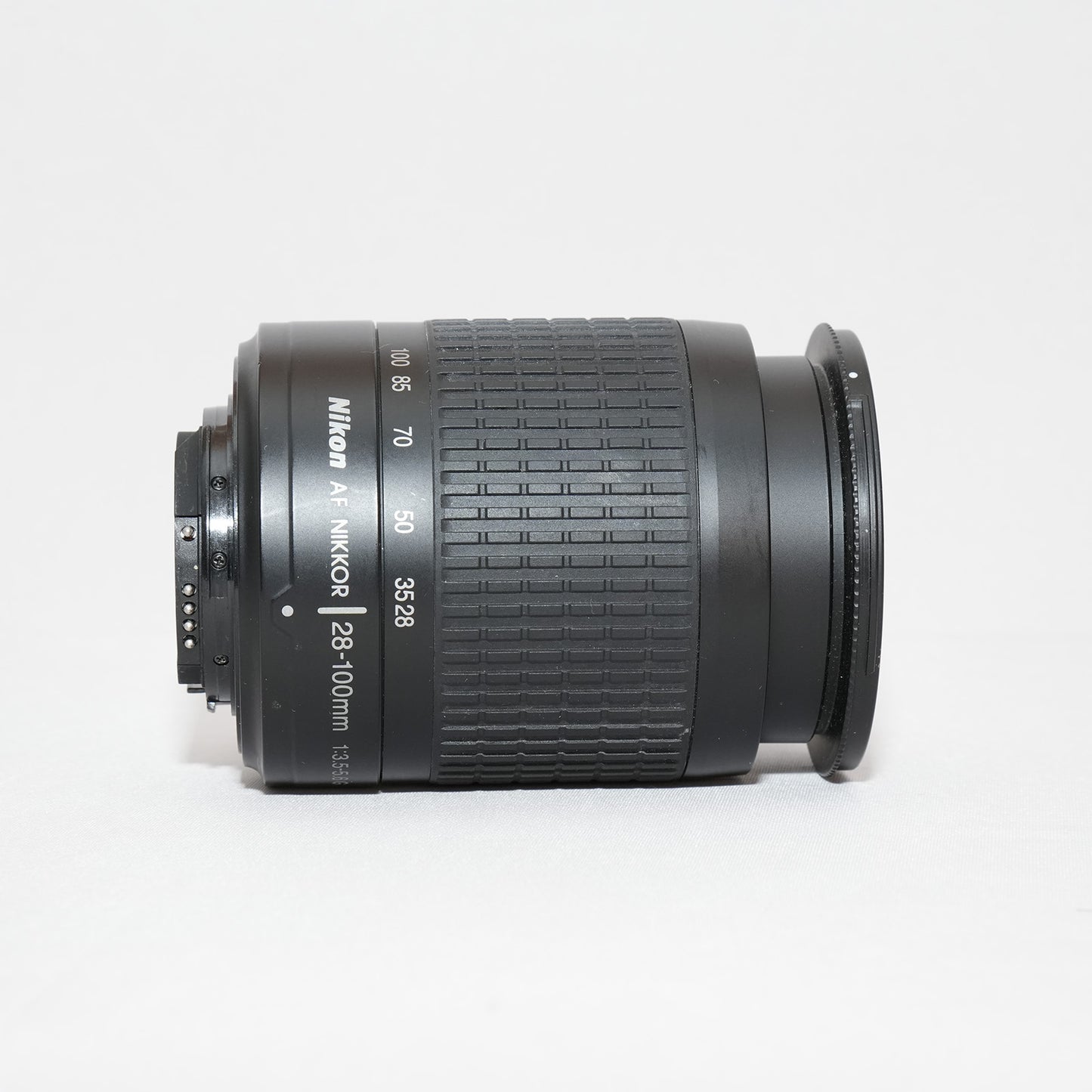 [ Excellent +5 ] NIKON AF NIKKOR 28-100mm