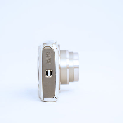 [ Excellent ] Canon IXY 180 PowerShot ELPH 180 IXUS 175 PC2276