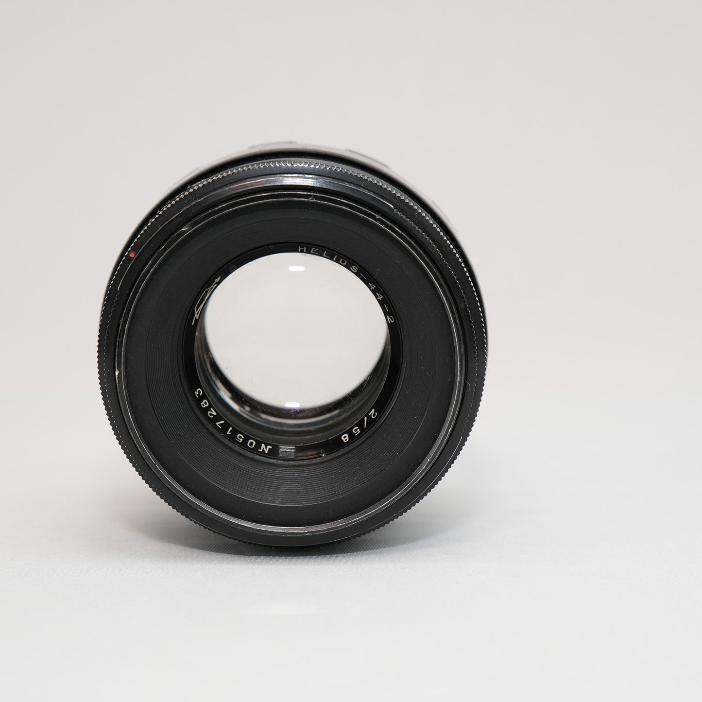 [ Bargain ] Helios 44-2 58mm F2 M42