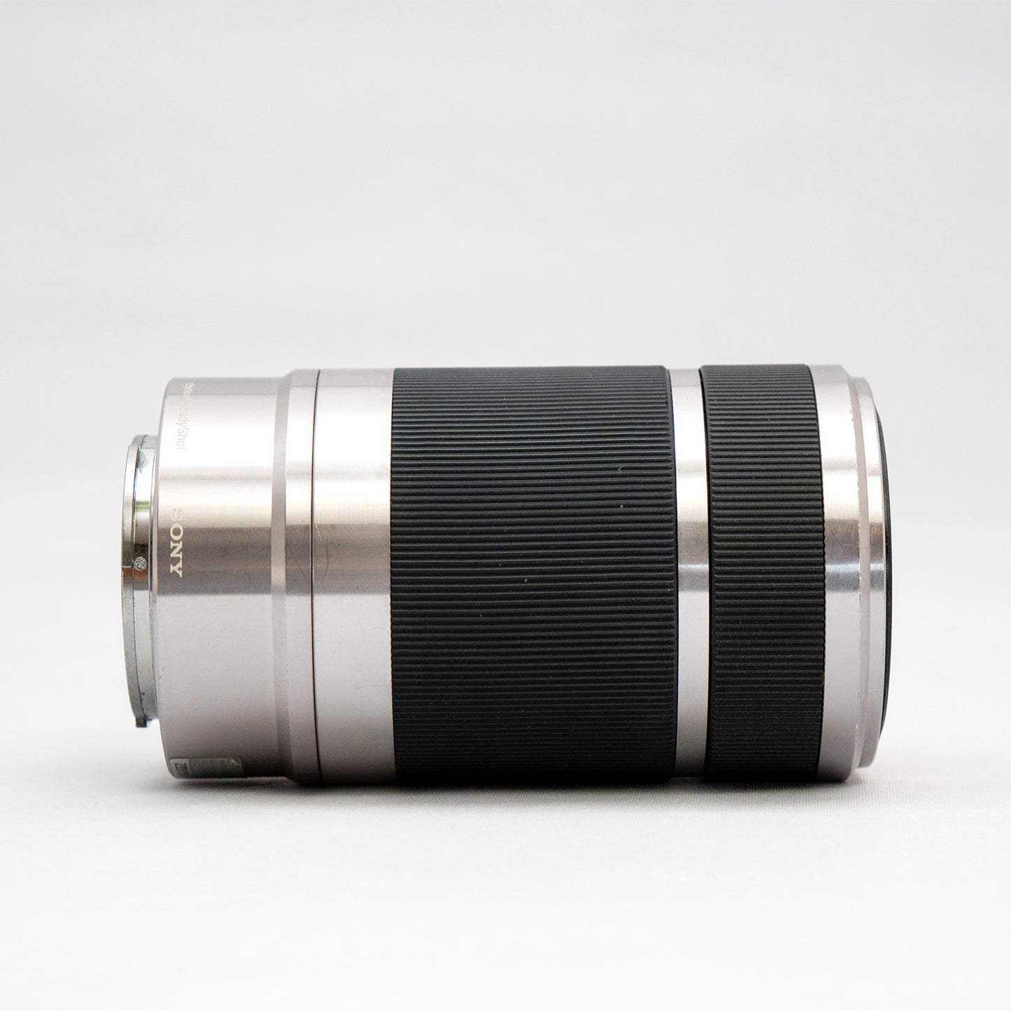 [ Excellent +5 ] SONY SEL55210 55-210mm F4.5-6.3 OSS