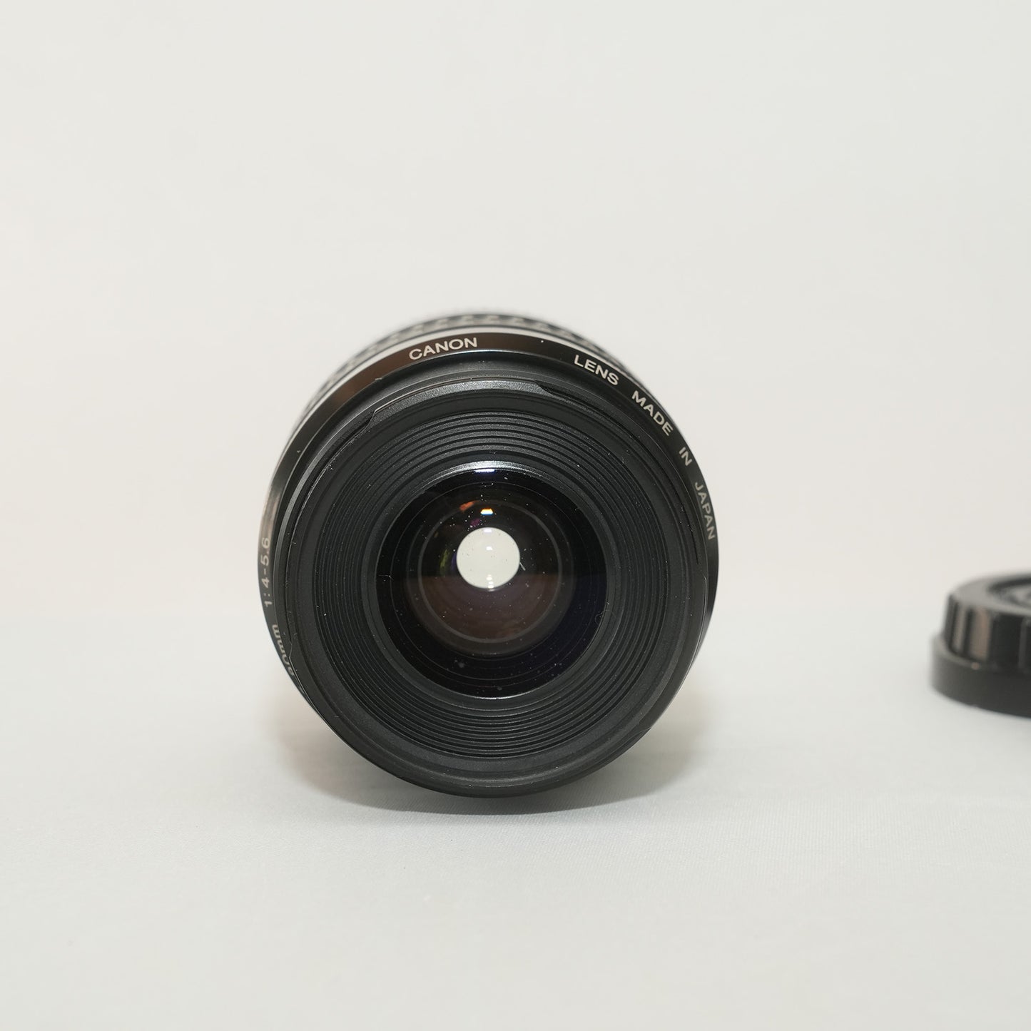 [ Good ] Canon EF 35-80mm F4-5.6