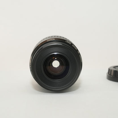 [ Good ] Canon EF 35-80mm F4-5.6