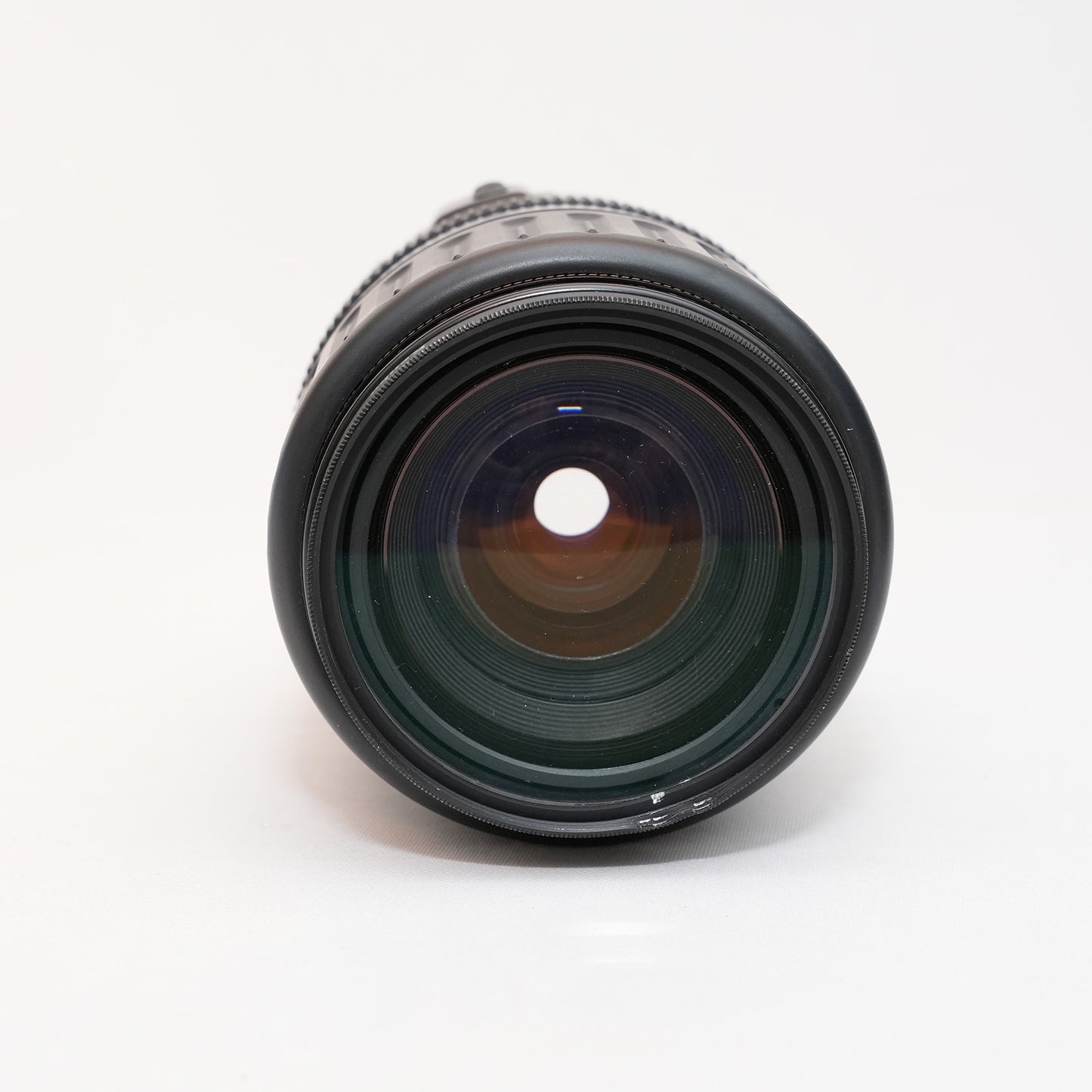 [ Near Mint ] Canon EF 35-135mm F4-5.6 Ultrasonic
