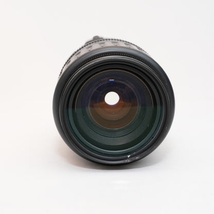 [ Near Mint ] Canon EF 35-135mm F4-5.6 Ultrasonic