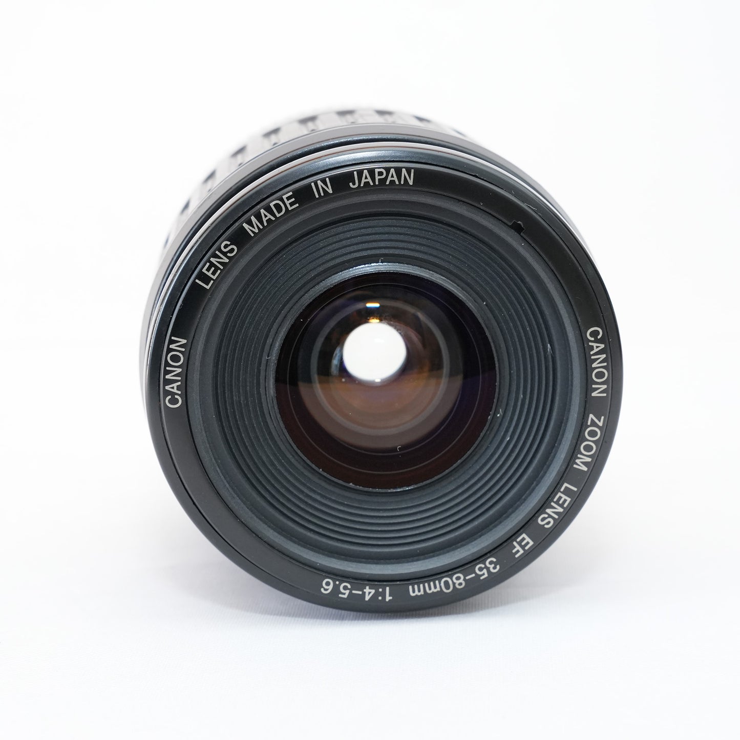 [ Bargain ] CANON EF 35-80mm F4-5.6