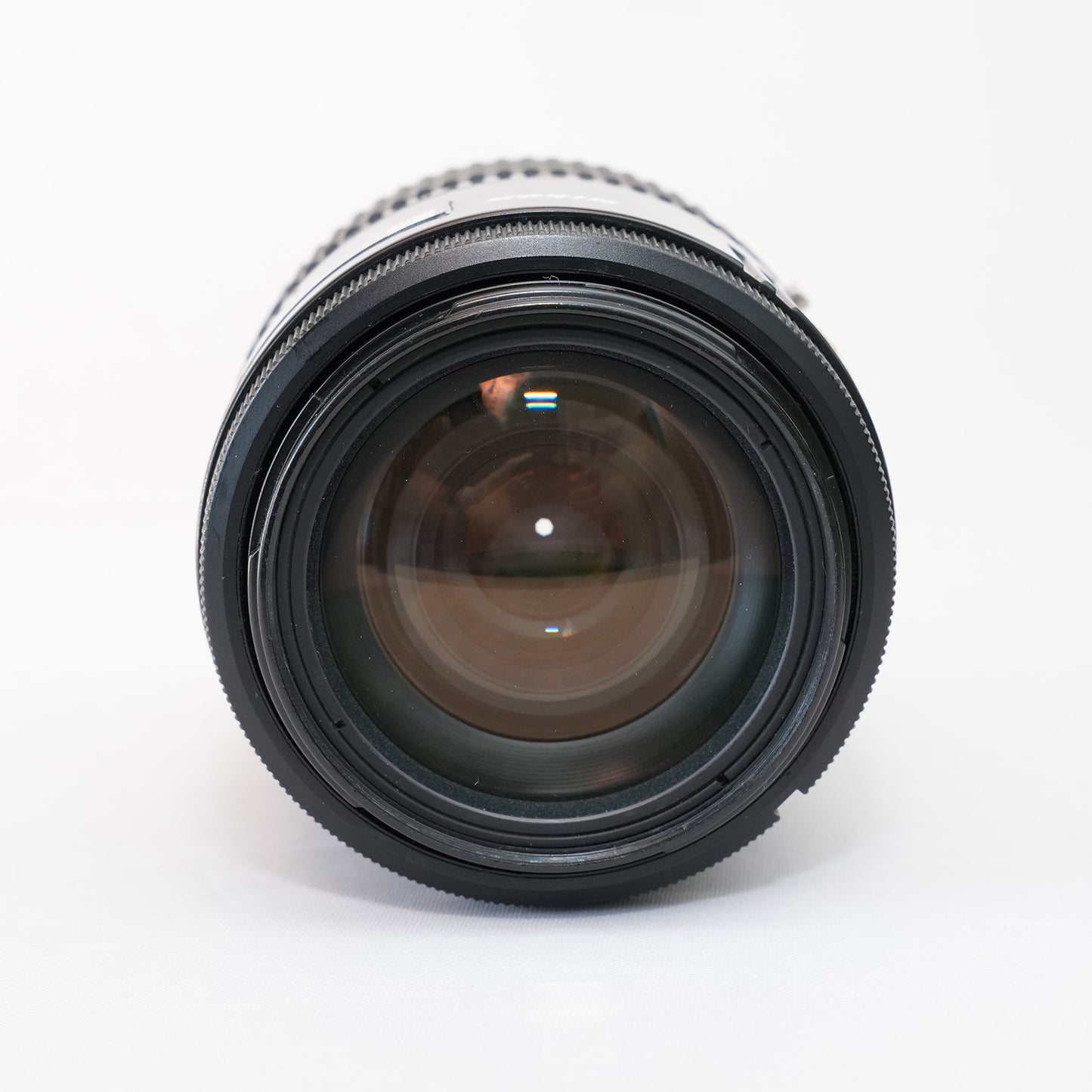 [ AS-IS ] NIKON AF NIKKOR 35-105mm F3.5-4.5