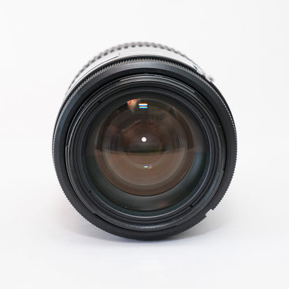 [ AS-IS ] NIKON AF NIKKOR 35-105mm F3.5-4.5