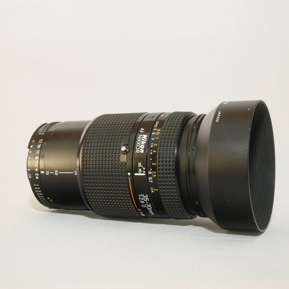 [ Excellent ] Nikon AF NIKKOR 35-70mm F2.8 D
