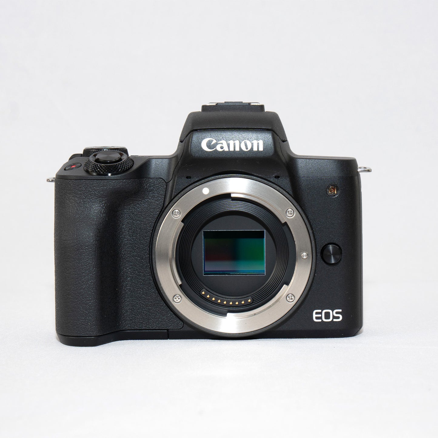 [ Near Mint ] CANON EOS Kiss M EOS M50 EOS M50