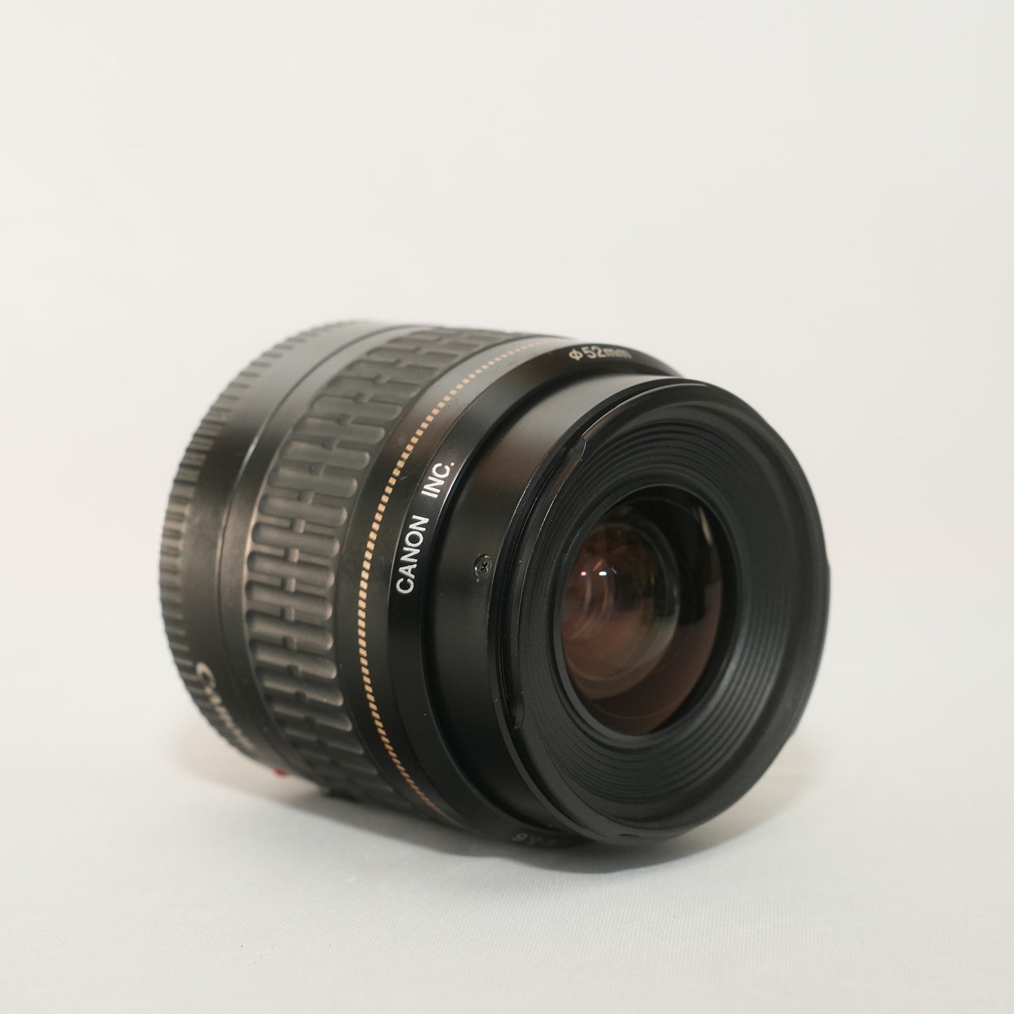 [ Good ] Canon EF 35-80mm F4-5.6