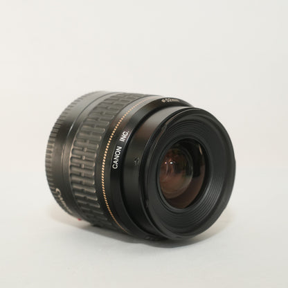 [ Good ] Canon EF 35-80mm F4-5.6