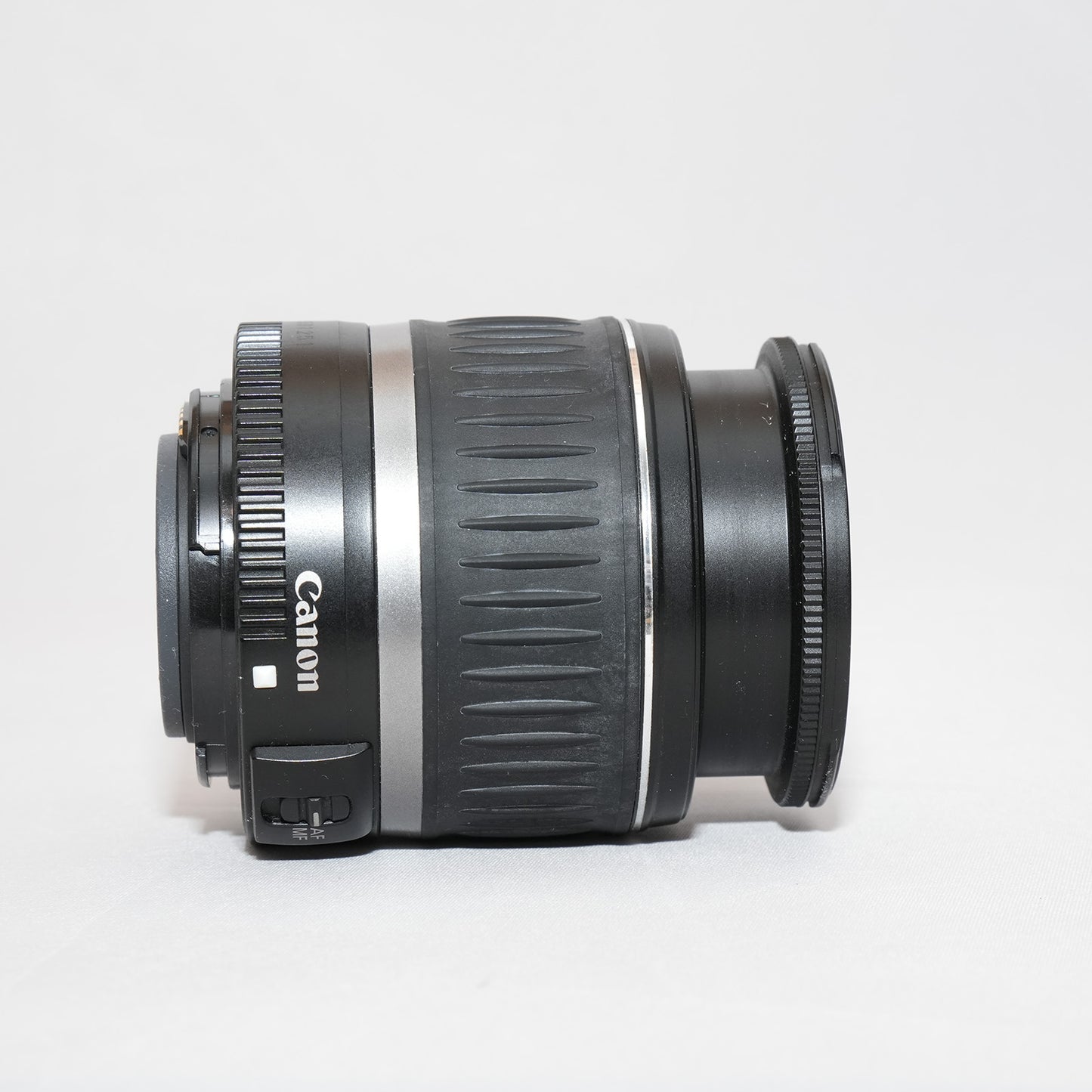 [ Good ] Canon EF-S 18-55mm F3.5-5.6 IS II STM