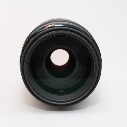 [ Near Mint ] Canon EF 70-210mm F4
