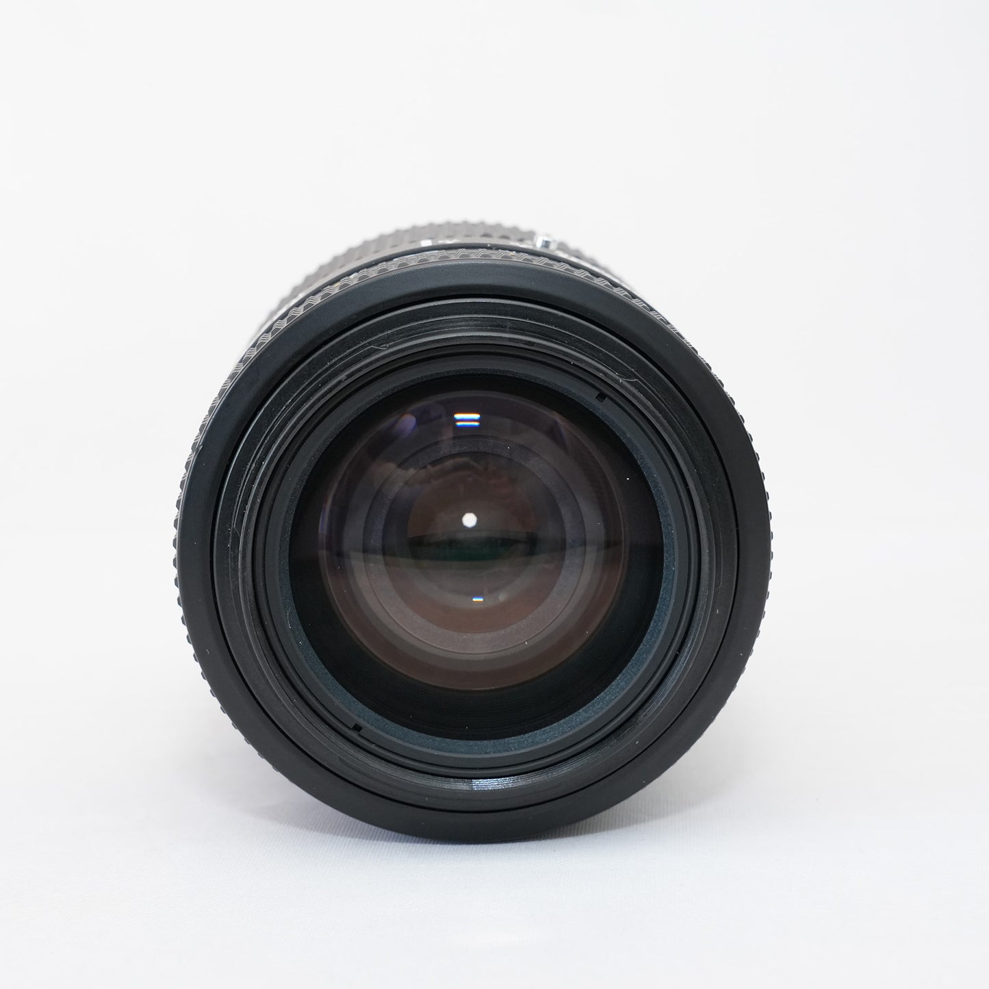[ Near Mint ] NIKON AF NIKKOR 35-105mm F3.5-4.5