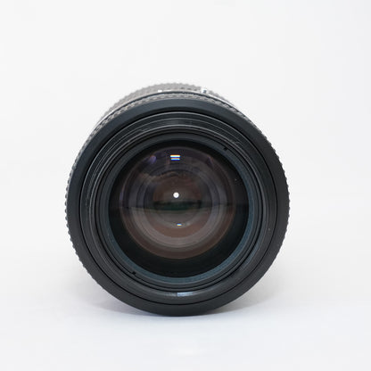 [ Near Mint ] NIKON AF NIKKOR 35-105mm F3.5-4.5